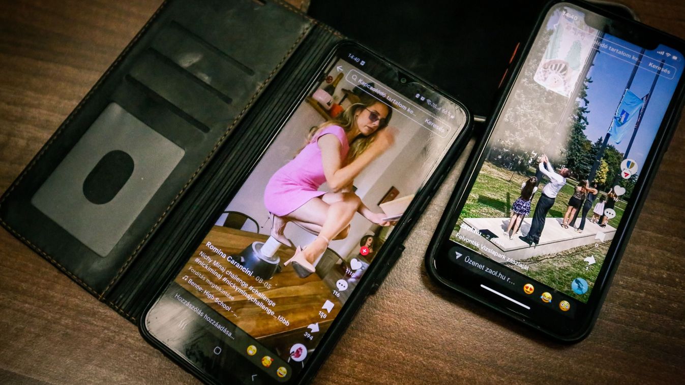 Hungarians visual data 7