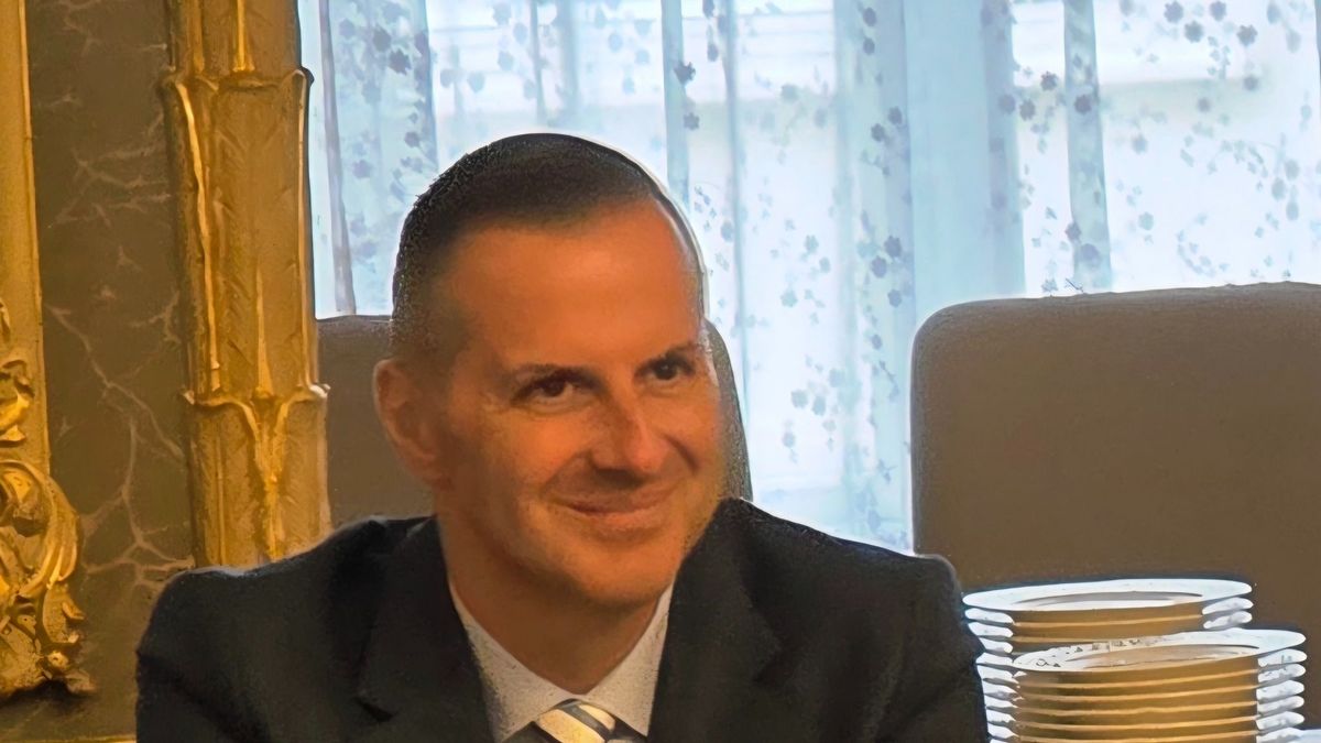 Balaicz Zoltán újabb fontos feladata: ő is ellenőrzi a Versenyképes Járások Programot