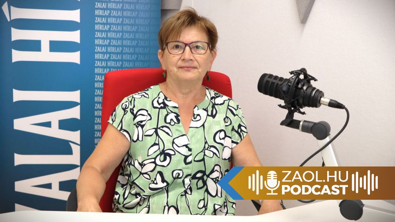 Göcseji Hét, a virágos Zalaegerszeg első fesztiválja: 90 év emlékei