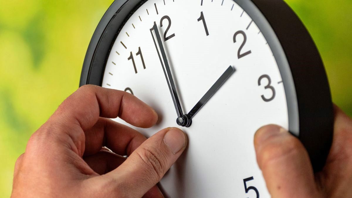 Meddig kell még állítgatnunk? Az óraátállítás 2025-ben is megosztó téma