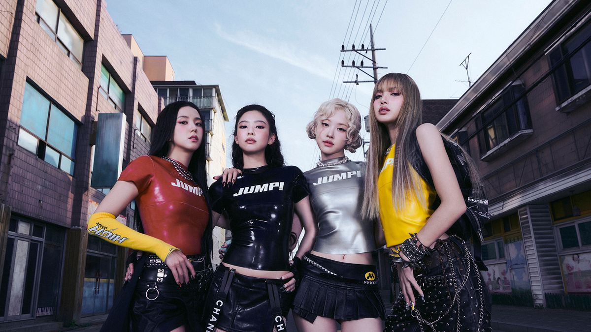 Nem hiszed el, mit tanulnak ma a gimnazisták – a K-pop miatt koreaiul beszélnek