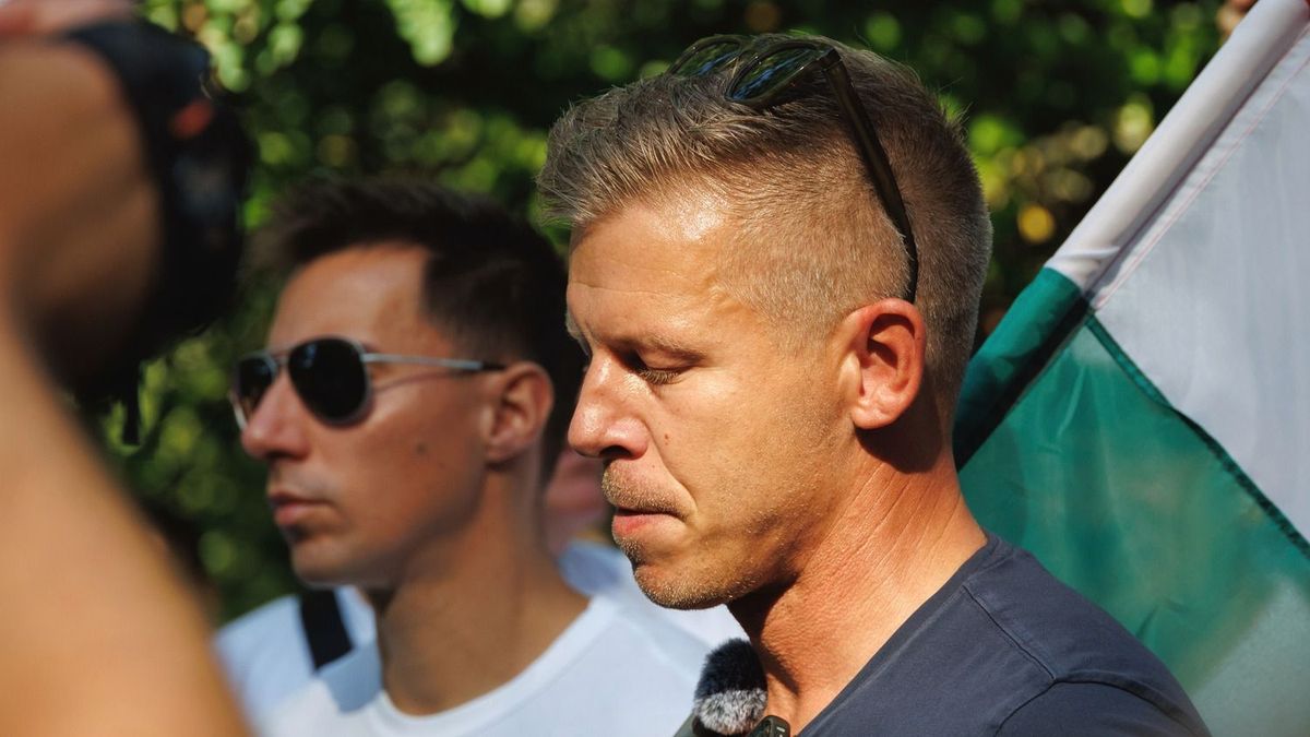 Újabb Tisza-adó: a nyugdíjakra is lecsapnának (videó)