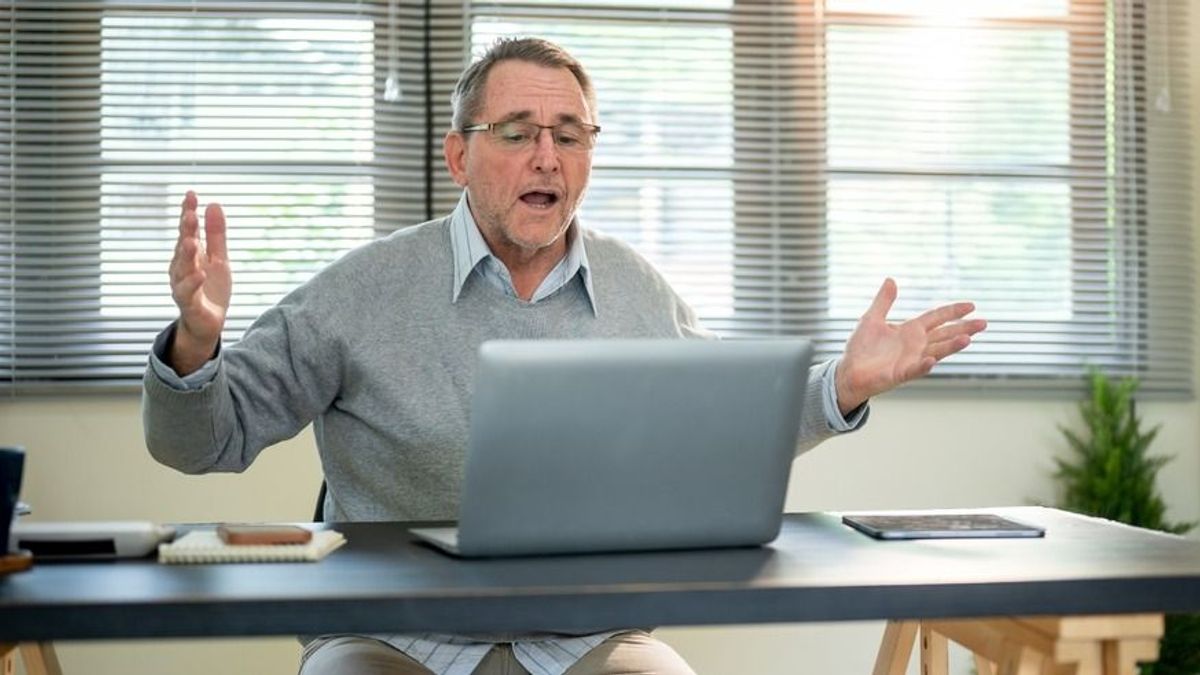 Immár nem frissül a Windows 10! Mi most a teendő?