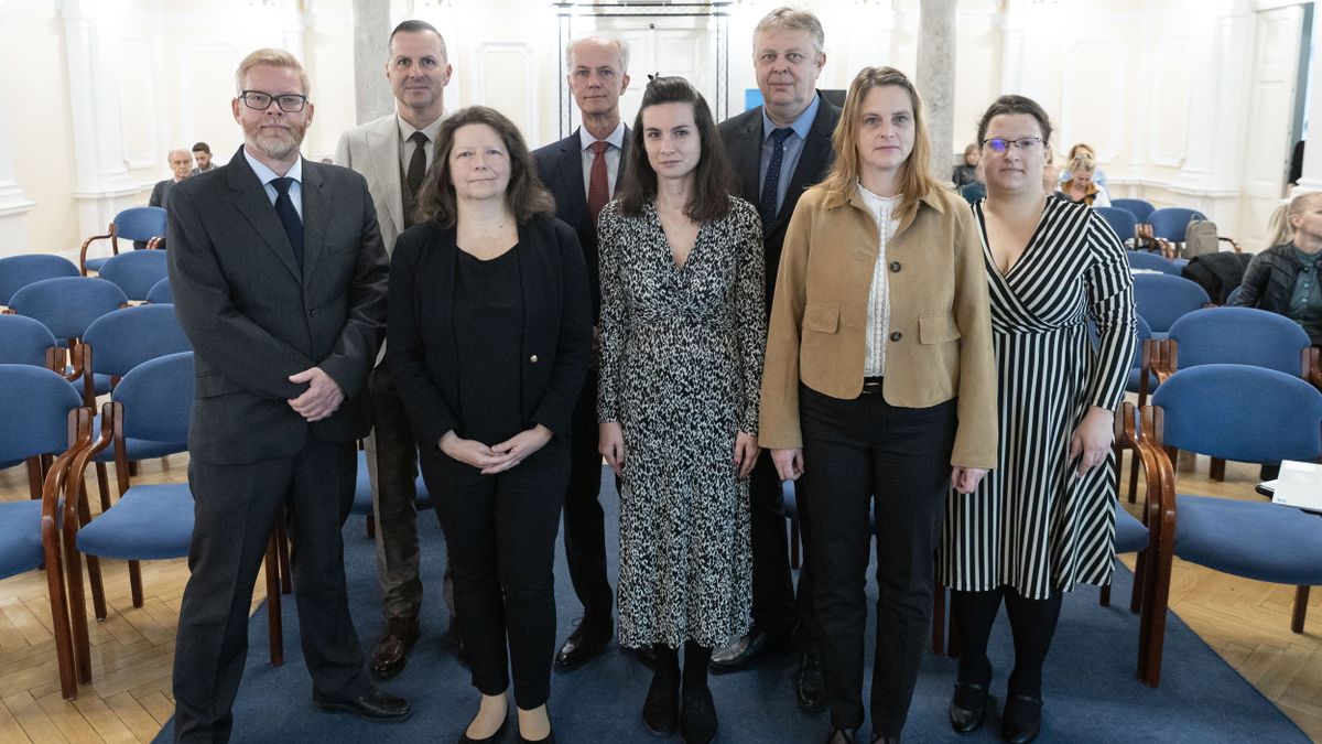 Tudta, honnan származik a Kádár-kocka? Nem úgy volt, ahogy gondolná, most erre is fény derült (galéria)