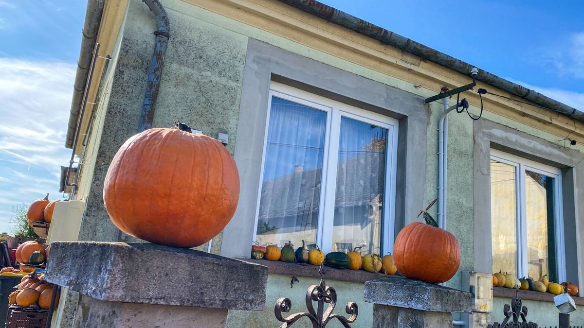 Tök jó idő lesz szombaton Zalában! Töltsük az időnket a szabadban