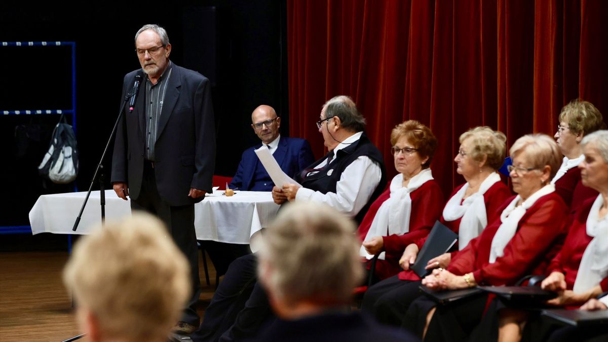 Kétszáz éves találmány – tanulás, felzárkózás, munkavállalás és kikapcsolódás  (videó)