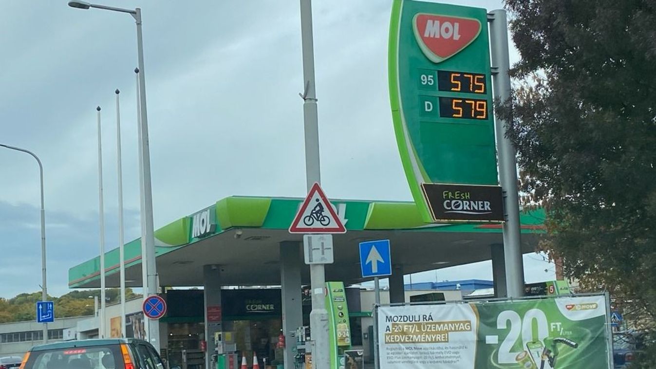 Drámai küzdelem Százhalombattán! Zalában kell-e félnünk hasonlótól?