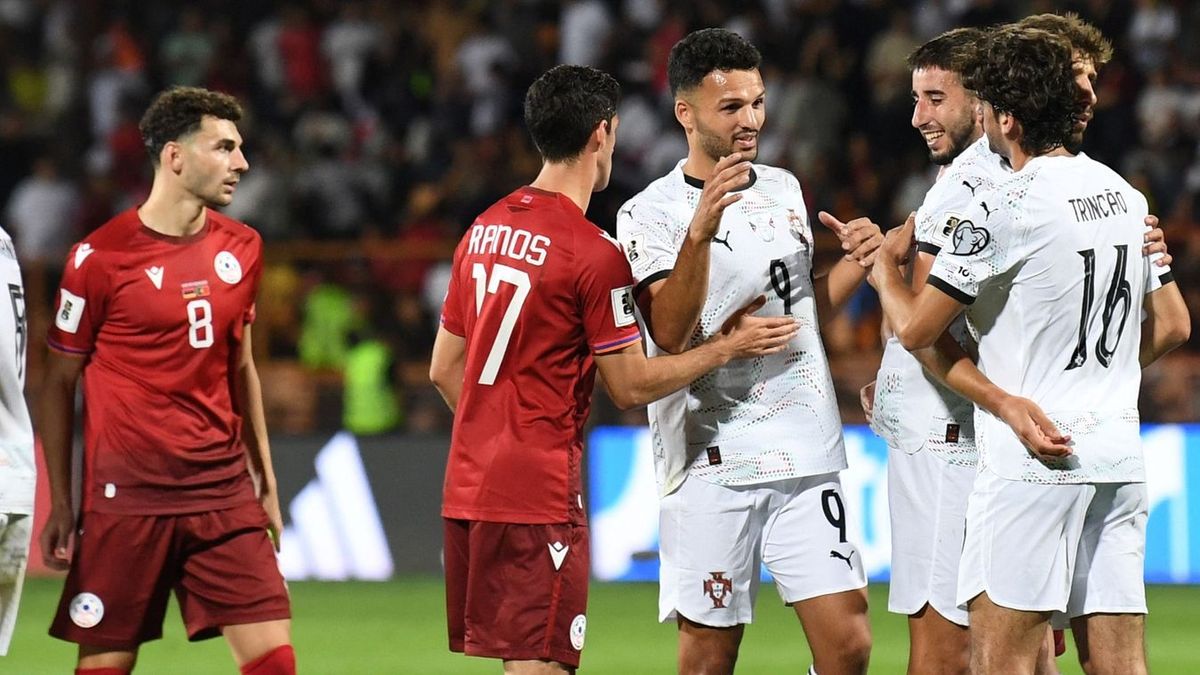 Tragédia lesz a FIFA-nak a futball-vb, dolgoznak a megoldáson
