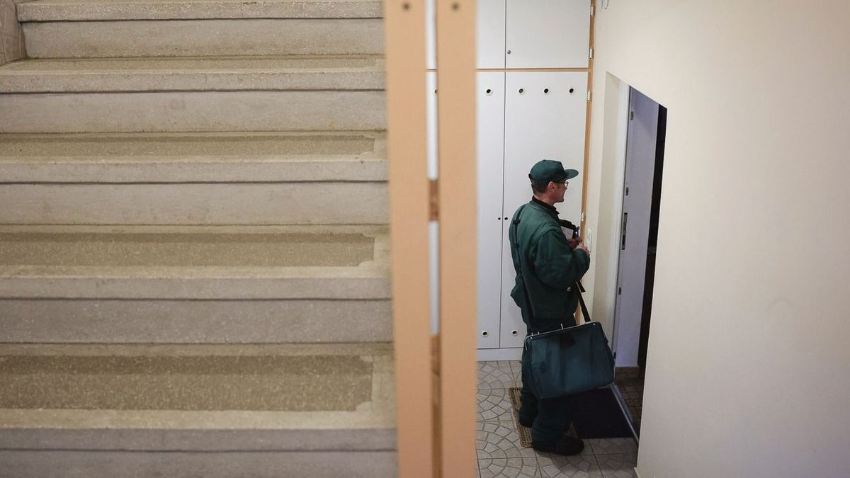 Nyugdíjasoknak drága lesz a Tisza-csomag: milliós veszteség is elképzelhető