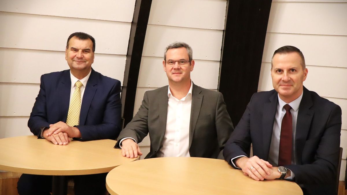 Milliárdos fejlesztések az egészségügyben, Zalába jut állami támogatás? Mi lesz a mentőállomással és a kórházzal?