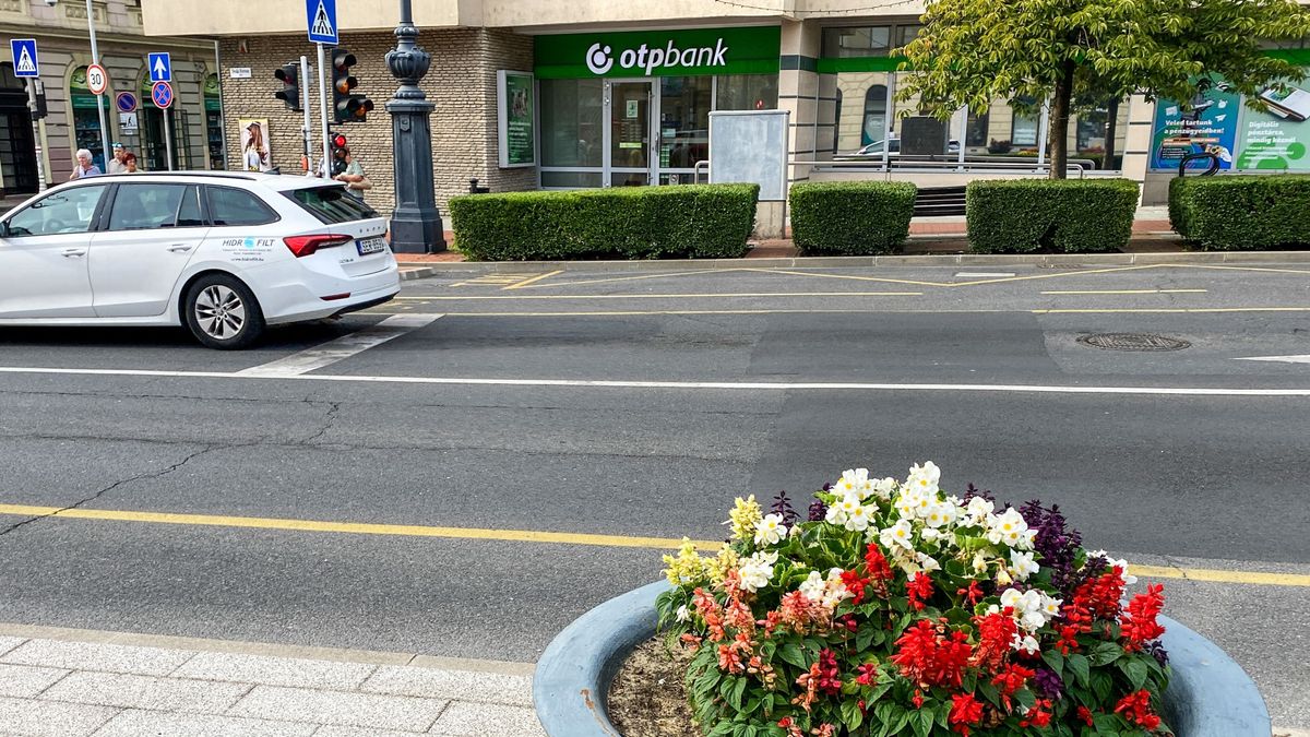 Ha ennek a banknak az ügyfele, már csak pár napja maradt, hogy lépjen! A korábbi megoldás nem fog működni!