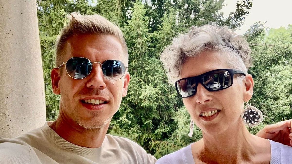 A gender- és LMBTQ-lobbi meghatározóvá vált Magyar Péter pártjában