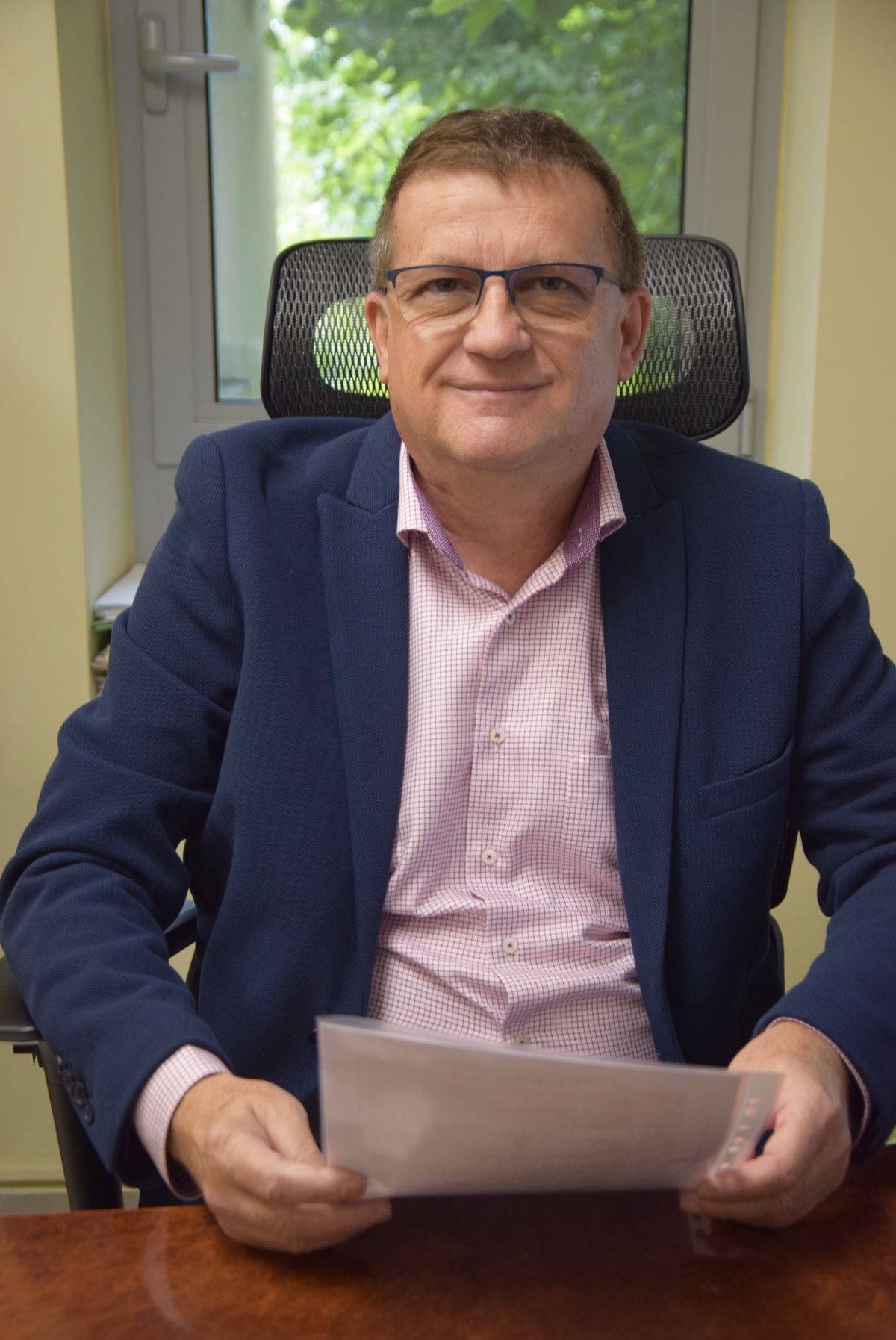 haszonélvezeti jog - a megszüntetéséről dr. Bagladi Zsolt nyilatkozott