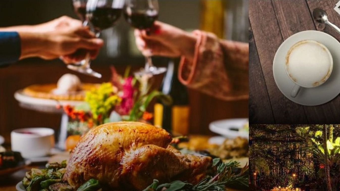 Itt lehet szavazni a zalaegerszegi vendéglátóhelyekre, mutatjuk a jelölteket!