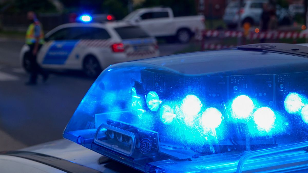 Akciódús hétvégén vannak túl a zalai rendőrök – sokakat elfogtak, előállítottak