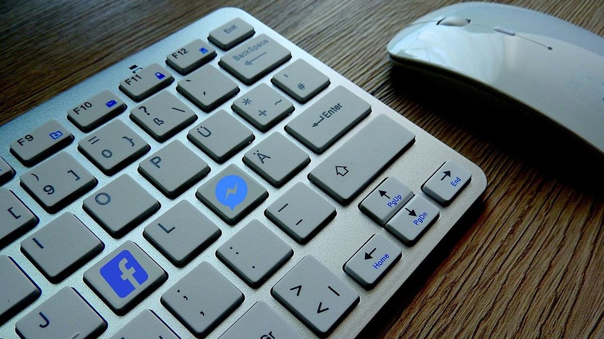 Hogyan csevegünk ezután? Megszűnik a Messenger, és a beszélgetéseid is elveszhetnek