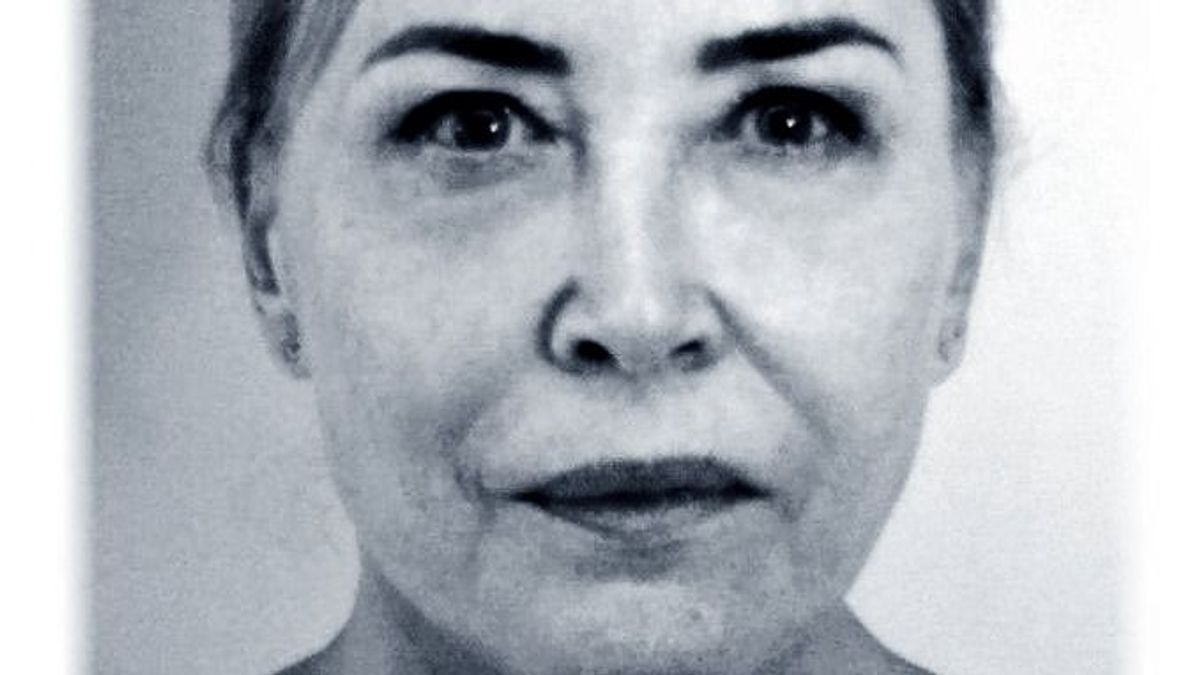 A legrosszabbtól tartottak, sajnos bekövetkezett: meghalt az eltűnt doktornő, így búcsúzik tőle a kórház