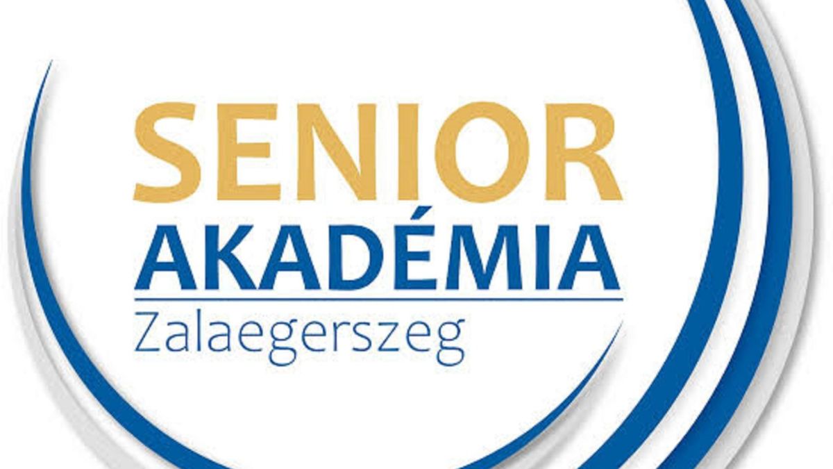 Az időseket (is) várják erre a mindig népszerű programra Zalaegerszegen