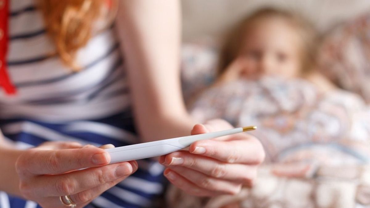 Védőoltás, vitamin vagy házi praktikák? Mit javasol a háziorvos influenza ellen?