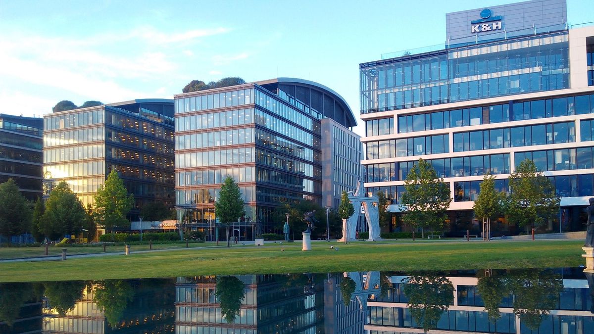 Figyelem: két napra szinte teljesen leáll a magyarországi bank, mutatjuk, mit nem lehet intézni!