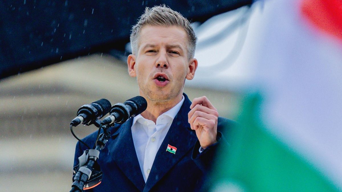 Nyomozást indított a rendőrség a Tisza Párt adatszivárgási botránya ügyében