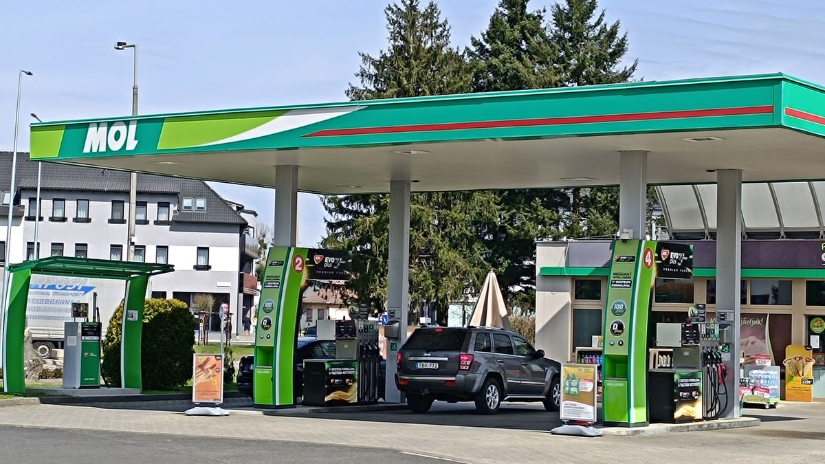 Ha nem lenne rezsivédelem, havonta több tízezer forintunk bánná