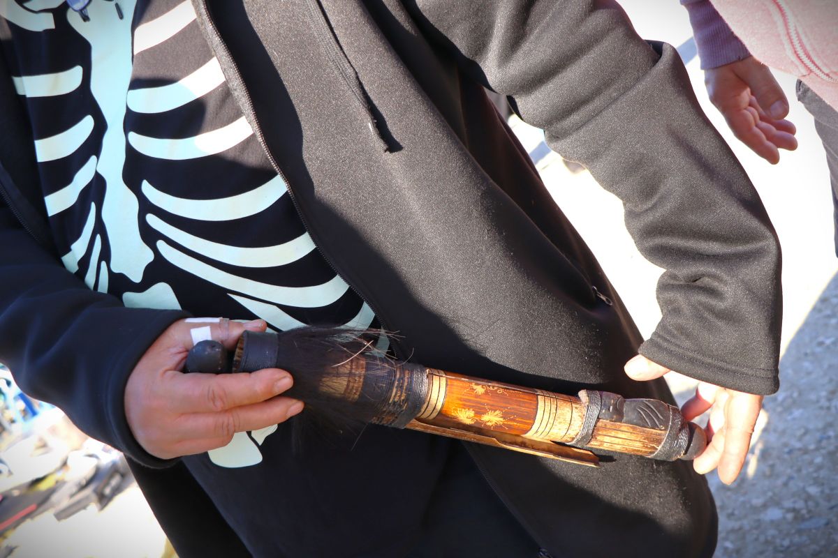 bolhapiac Zalaegerszeg Mindenszentek