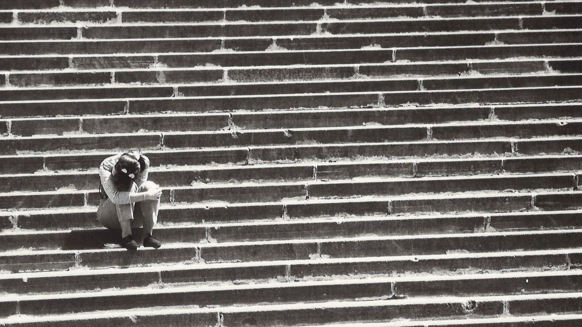 Tragédia az osztályteremben – légpuskával lőtte ki tanára szemét