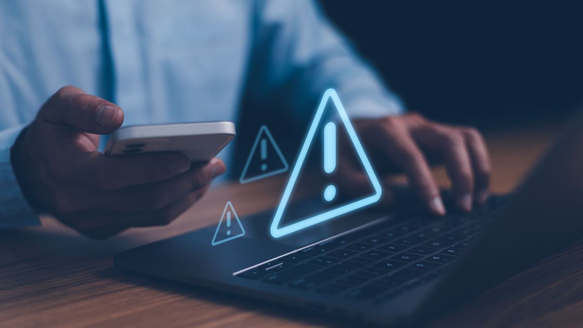 Jó lesz odafigyelni, hiszen ennek a szolgáltatónak hamarosan leáll az online felülete