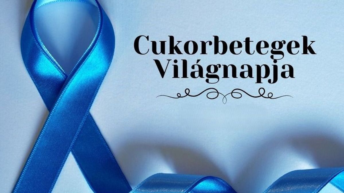 Az egyik legveszélyesebb betegség, most zalai orvosok beszélnek róla (ingyenes program)