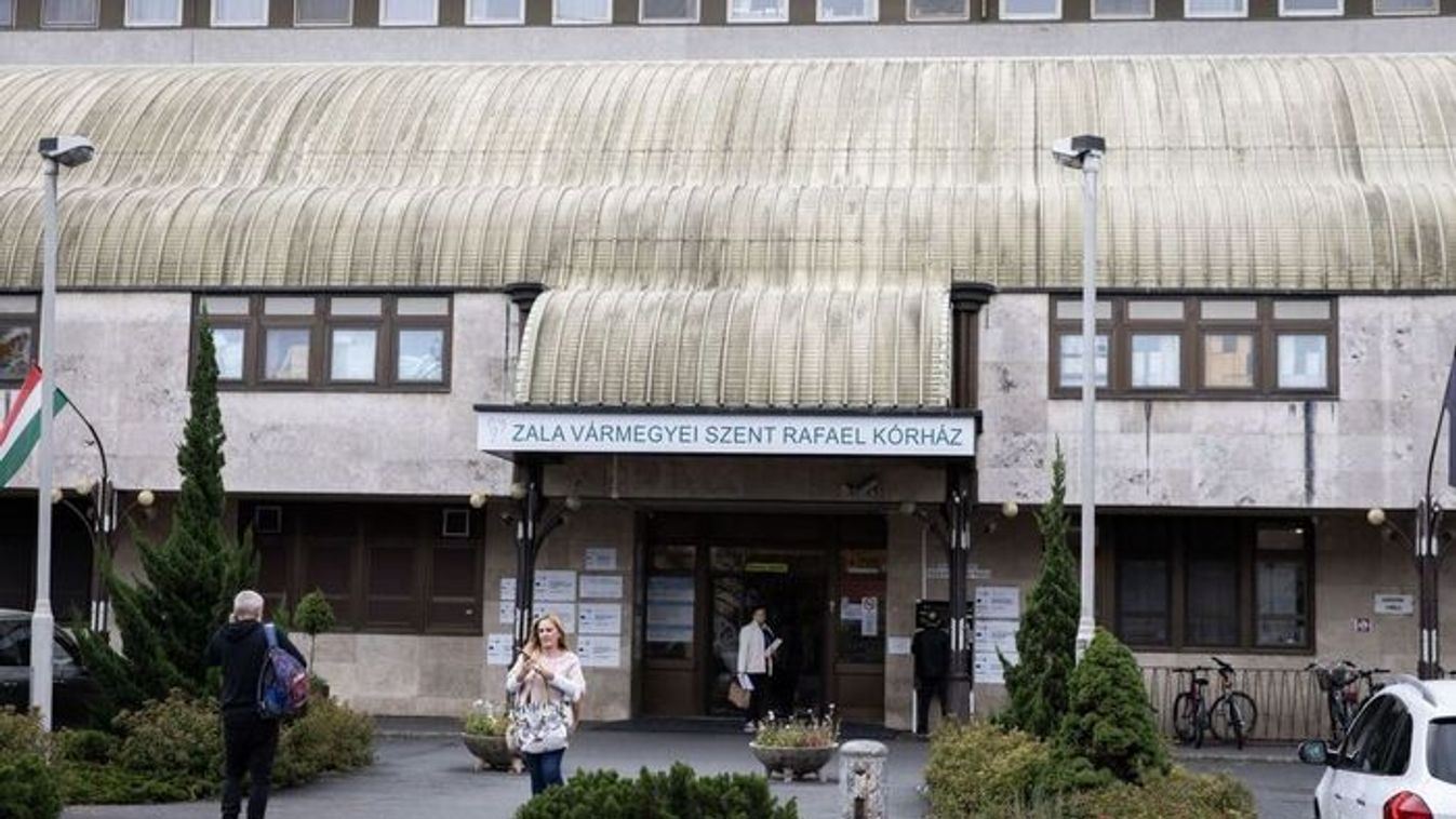 Kendőzetlenül írta le véleményét a beteg a kórházi ellátásról