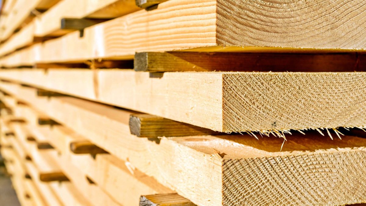 Kicsalt az ügyfeleitől nyolcmillió forintot, s el is tapsolta a zalai férfi