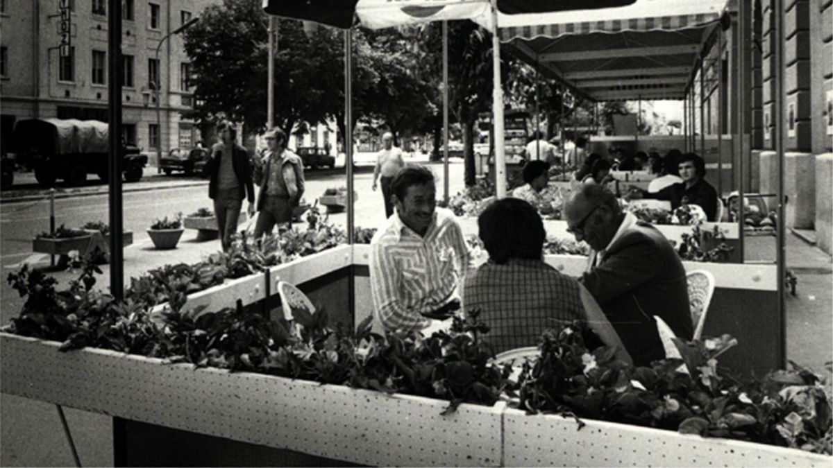 A város, ahol élünk – Zalaegerszeg (galéria)