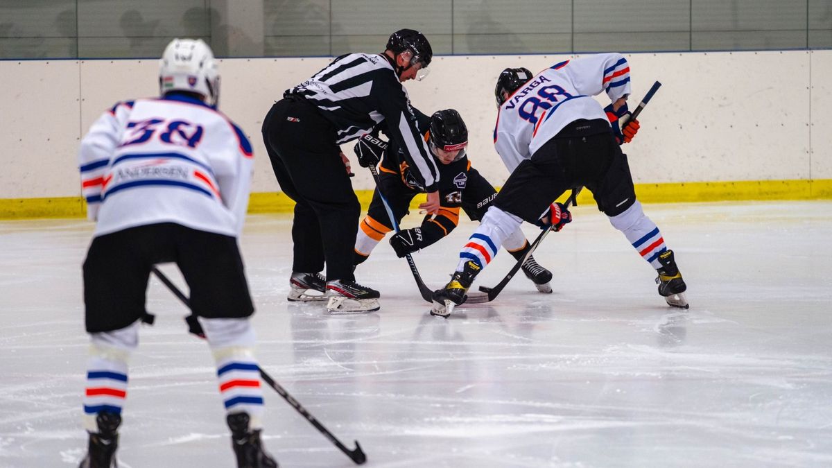 Titáni küzdelem Debrecenben – épp csak alulmaradtak a zalaiak