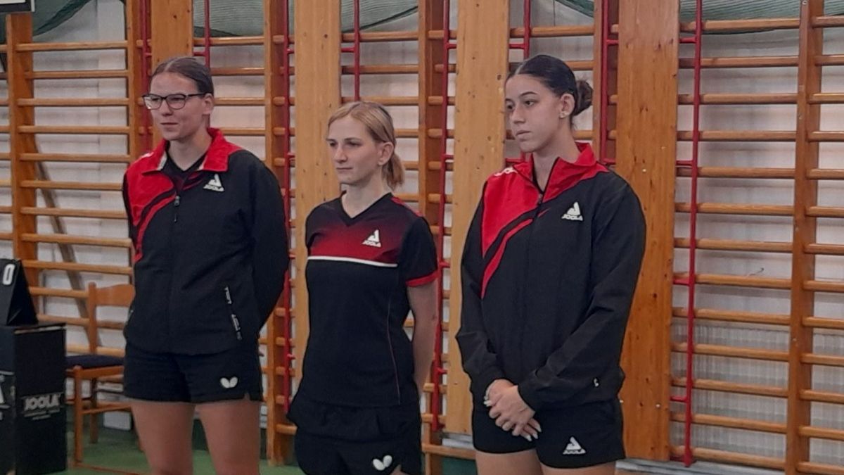 Szegeden született meg a Kanizsa Sörgyár SE idei első sikere