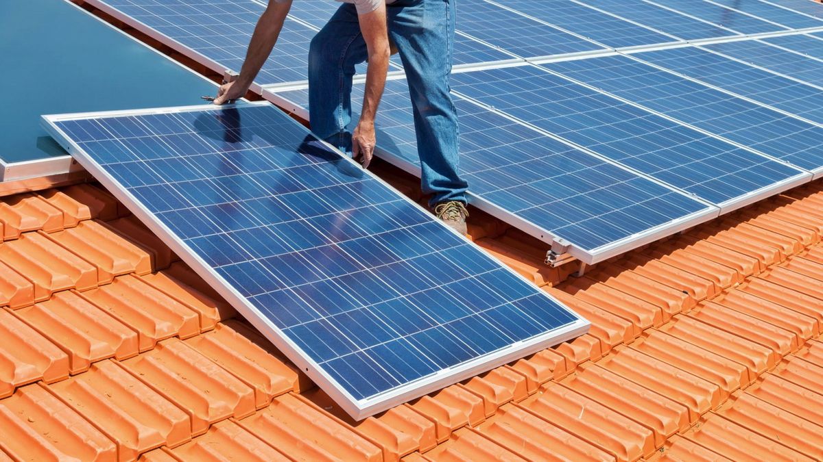 Hova lett a csalásból származó 160 millió forint?