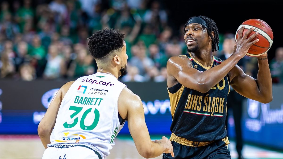 A Zalakerámia ZTE KK a mexikói bajnokságból igazolt új játékost