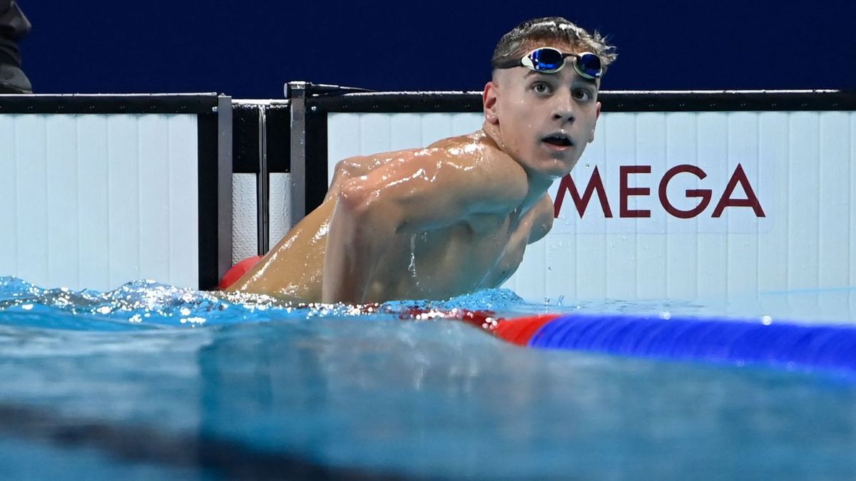 Pesten learatják a babérokat, miközben vidéken végzik el a munkát