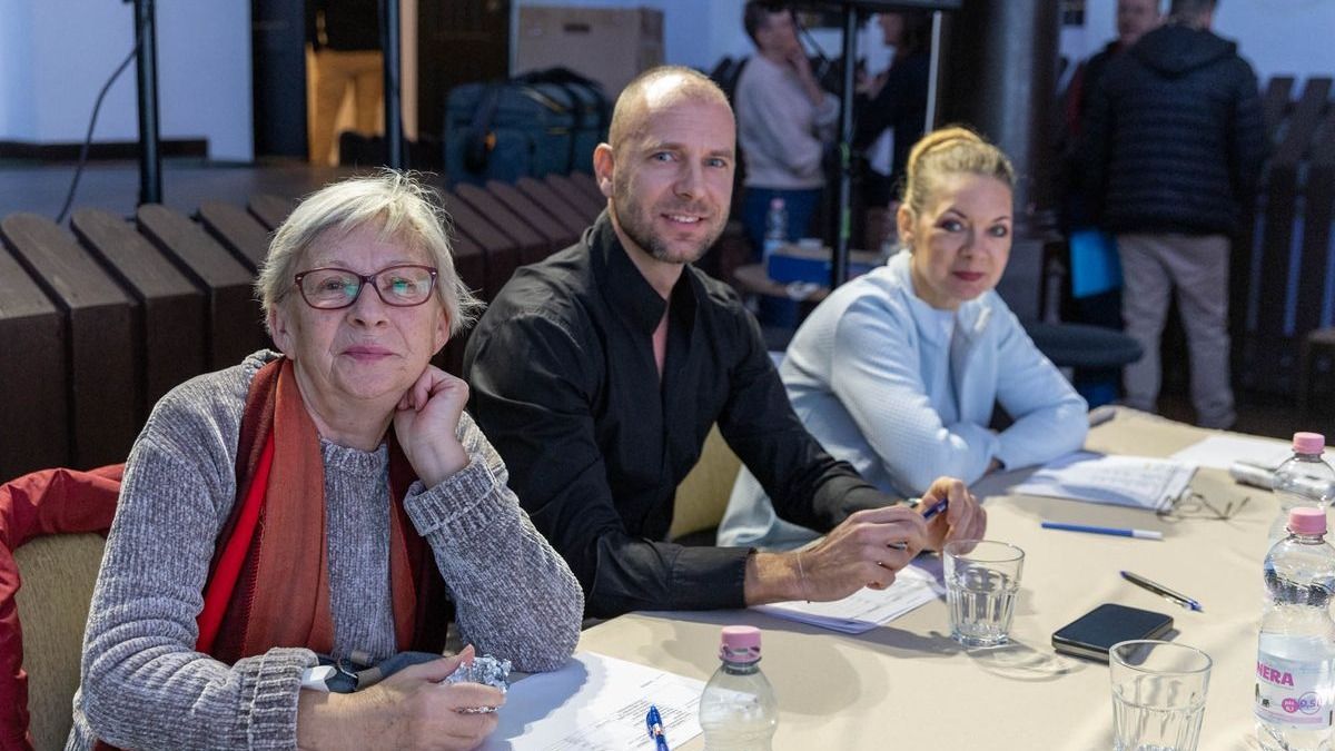 Tízéves jubileumát ünnepli a ZegaSztár tehetségkutató (galéria)