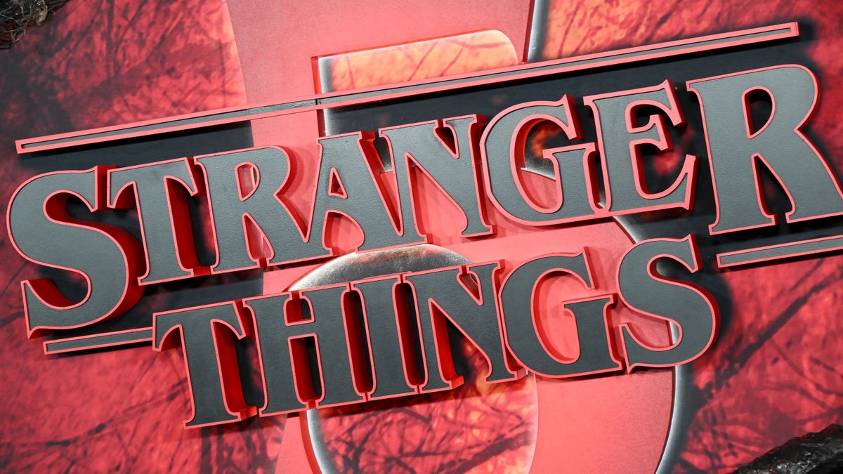 Ez tartja most lázban a rajongókat: mutatjuk, mikor érkeznek a Stranger Things utolsó részei