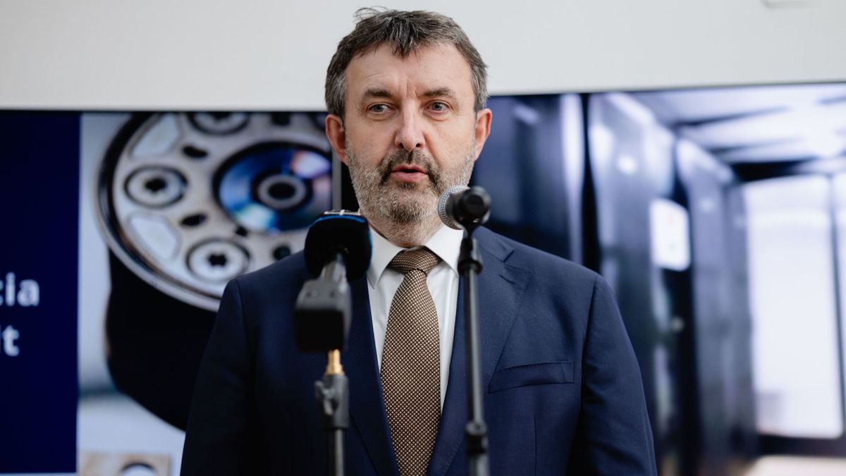 Palkovics László: most dől el, mi lesz az elmúlt évek eredményeivel