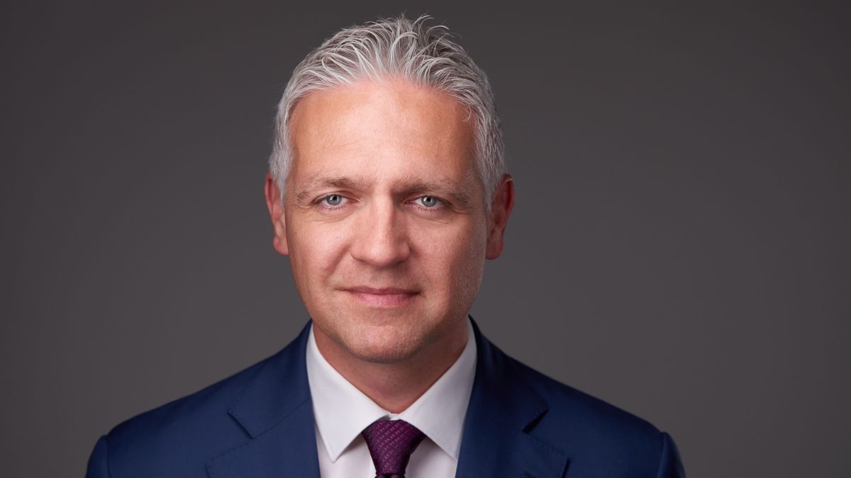 Mesterséges intelligencia a magyar kkv-k szolgálatában: így lesz versenyképes a céged