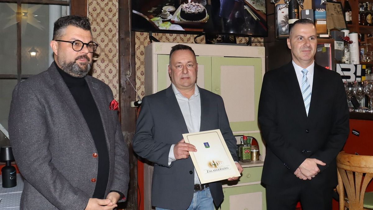 Évente több mint tízezer pizza s ugyanennyi boldog ember – 25 éves lett az Alibi (galéria, videó)