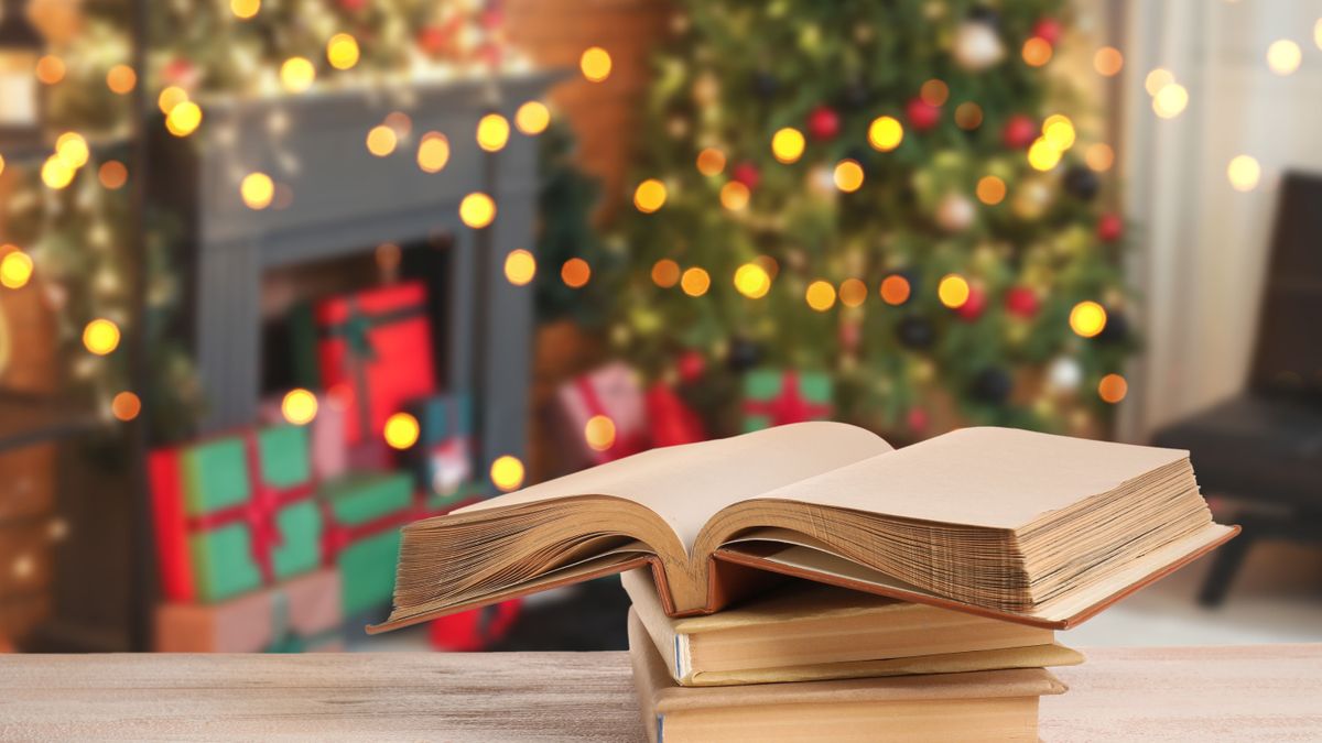 Lélekmelengető karácsonyi vers, olvasónktól olvasóinknak