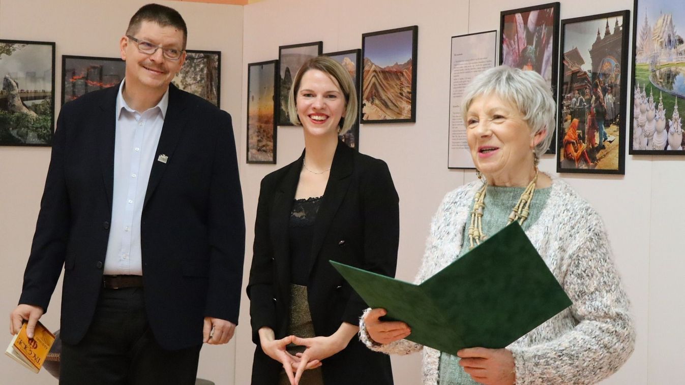 Melyik fotót választanád, hova utaznál? India, Nepál, Dél-Kelet Ázsia arcai...