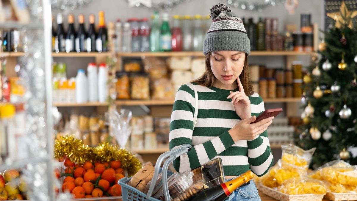 Elfelejtett ajándék, hiányzó hozzávaló? Ezek az üzletek még nyitva vannak!