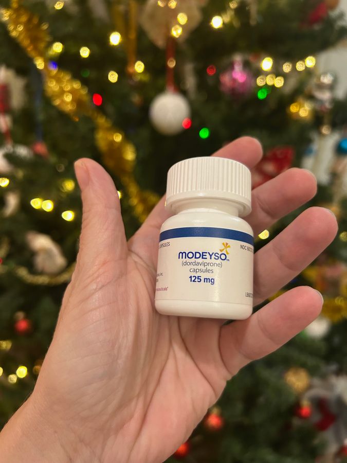 műthetetlen agydaganat