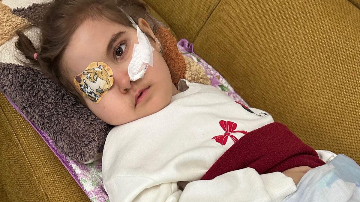 műthetetlen agydaganat