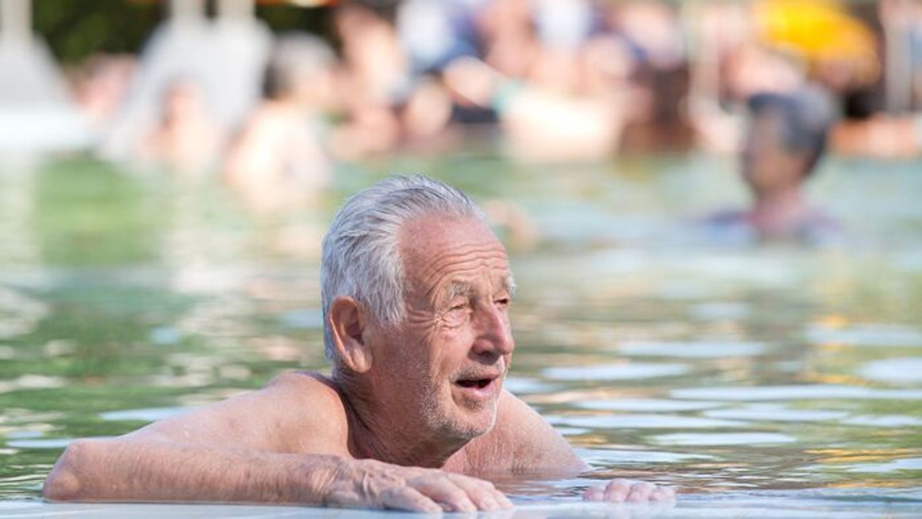 Nem legenda: ezek a zalai gyógyfürdők tényleg gyógyítanak