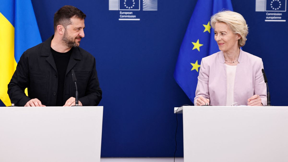 Egyre költségesebb a háború, Európának pedig egymaga kell megfizetnie